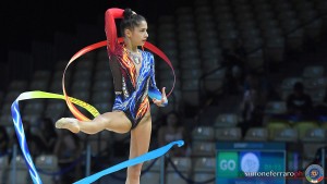 raffaeli sofia ita foto simone ferraro sfa 8701 copia